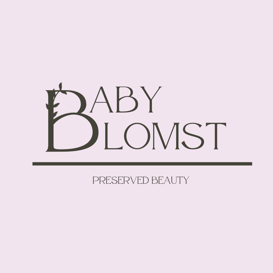 Babyblomst's images