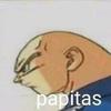 Tulio Gabriel Hernández Vázquez-avatar