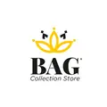 BAG COLLECTION STORE