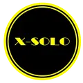 X-Solo Project