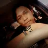 Arief Suanda-avatar