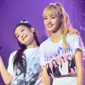 yêu Black Pink Jennie