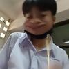 Thanaphon Px-avatar