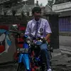 Alvin Deo786-avatar