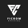 Ficrom Official-avatar