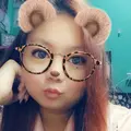 Chintya1996