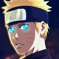 Fans Naruto [HM]