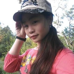 หมวย🥰-avatar