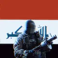 Iraqi tachanka 