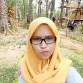 Arin Nawa