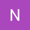 Nopal New580-avatar