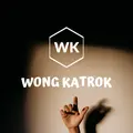 Wong Katrok235