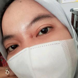 Asaaaa [LDR]-avatar