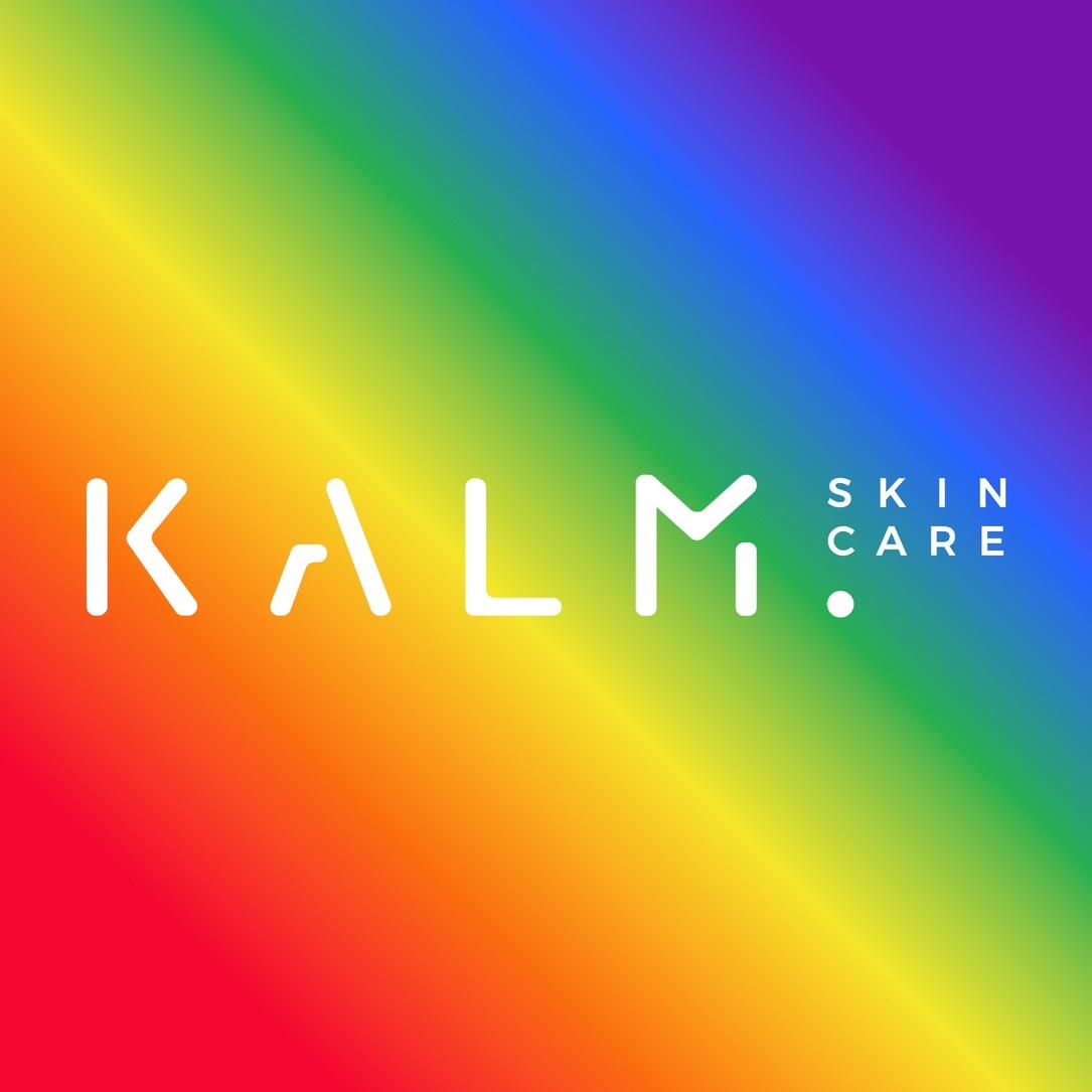 kalm.skincare's images
