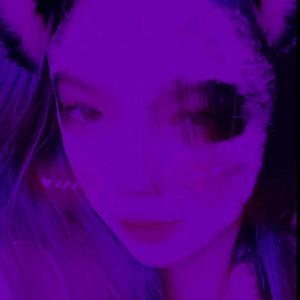 🔥YRAM ENAHJ_EDITZ🔥-avatar