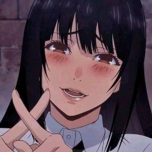 Na_Bae
