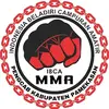 IBCA MMA PAMEKASAN-avatar