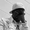 MBM Ron-avatar