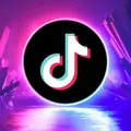 Reels do tictok