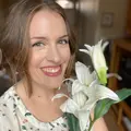 Jenny Bunting - Romance Author