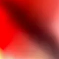 Jimmy_g