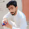Noman khan173-avatar