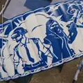 刘元淇