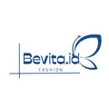 Bevitaid2