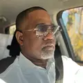 marcuskjones391