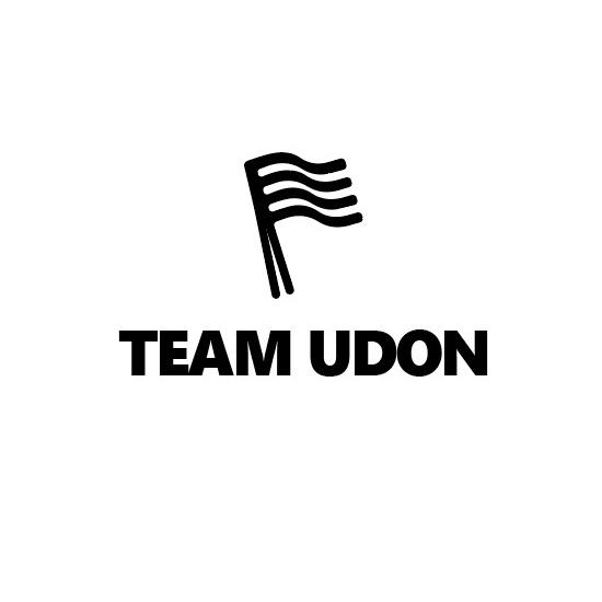 teamudon_______'s images