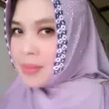 Dedeh setyawati