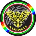 ADIPATI109