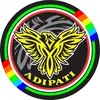 ADIPATI109-avatar