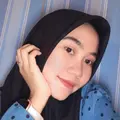 Fitri indriyani