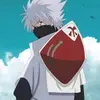 KAKASHI HATAKE85