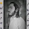 سیاب احمد-avatar