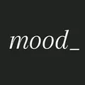 mood_  [ AR ]