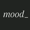 mood_  [ AR ]-avatar