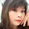 thanhthanh77