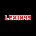 Lexin49