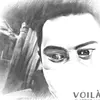 Revalino_09[INA]-avatar