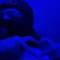 Paii908