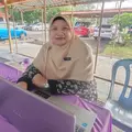 siti aishah yusop