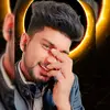 Akash_Khan-avatar
