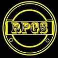 RPGS219