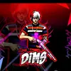 Dims[SSQ]-avatar