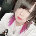 ゆせまるゆせくん