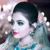 Pashtoon372-avatar