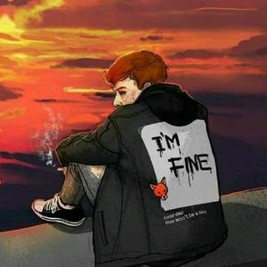 Chí Lý-avatar