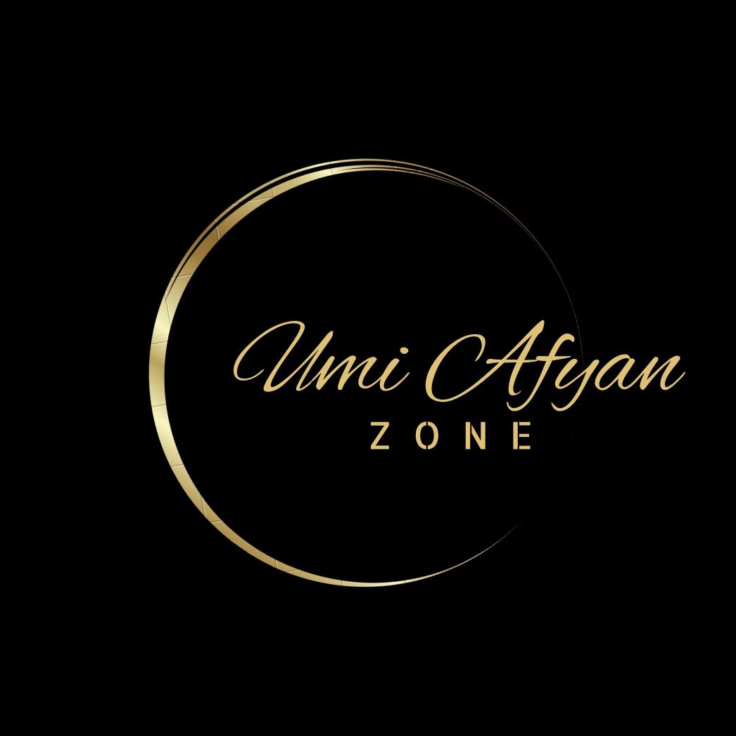 Imej Umi Afyan Zone